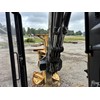 2021 Tigercat LX830D Track Feller Buncher